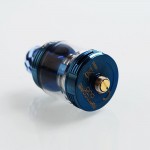 Atomizzatore Joyetech Riftcore Duo 3,5ml